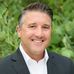 Jason Bedsole Real Estate - Facebook