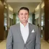 jasonbedsole686 - @jasonbedsole686 - TikTok