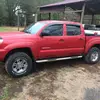 jasonbedsole8 - @jasonbedsole8 - TikTok