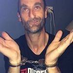 Jason - @_jason_beechey_ - Instagram