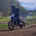 Jason Beech - Facebook