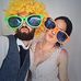 Jason Beech - Facebook