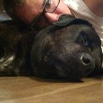 Jason Beech - @beechjason - Instagram