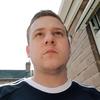 Jason beech - @beechie1807 - TikTok