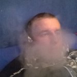 jason beech - @jay_1996_beech - Instagram