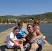 Jason Beech - Facebook