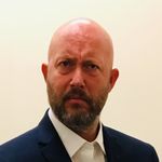 Jason Beech - @jason_beech_author - Instagram