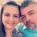 Jason Beech - Facebook