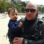 Jason Beech - @jason.beech.142 - Instagram