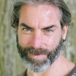 Jason Beech - @jason.p.beech - Instagram