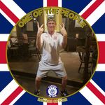 Jason Beech - @beechyboyjb.jb - Instagram