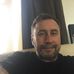 Jason Beech - Facebook