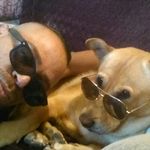 Jason beech - @jason.beech69 - Instagram