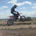 Jason Beech - Facebook