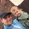 Jason Beech - @jasonbeech0 - TikTok