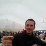 Jason Beech - @jase6899 - Instagram
