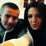 jason beech - @jasonb33ch - Instagram