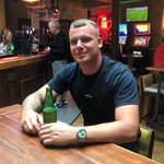 Jason Beech - @jrb8591 - Instagram