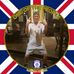 Jason Beech - Facebook