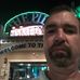 Jason Beeche - Facebook
