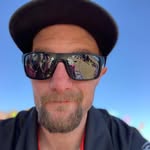 Jason Beechey - @jasonbeechey - Instagram