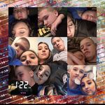 Jason Beechner - @jasonbeechner - Instagram
