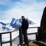 Jason Liam Beech - @jay_beech_ - Instagram