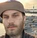 Jason Beek - Facebook