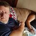 Jason Beek - Facebook