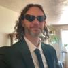 Jason Beek - @spoonfulofbeek - TikTok