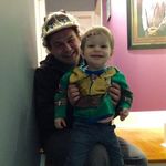 Jason Beek - @beek_jason - Instagram