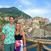 Jason Beek - Facebook