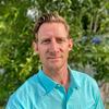 Jason Beekman - @jasonbeekman - TikTok