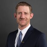 Jason Beekman - Councillor - @jasonbeekmanforcoaldale - Instagram