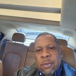 Jason Beeks - @jason.beeks - Instagram