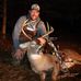 Jason Van Beek - Facebook