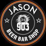 Jason 903 Beer Bar Shop - @jasonbeer903 - Instagram