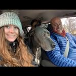 Jason Beer - @jasonbeer33 - Instagram