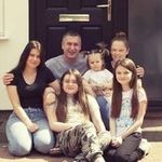 Jason Beer - @beer.jason - Instagram
