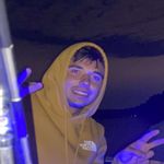 Jason Beer - @jbeer427 - Instagram