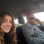 Jason Beer - @jason.beer.5494 - Instagram