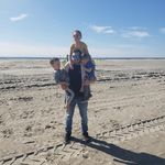 Jason Beer - @jasonbeer22 - Instagram