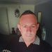 Jason Beer - Facebook