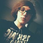 💀Jason Beer💀 - @jasonbeer_ - Instagram