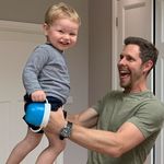 Jason Beer - @jbeer1986 - Instagram