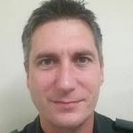 Jason Beer - @jason._.beer - Instagram