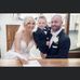 Jason Beer - Facebook