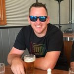 Jason Beer - @beery9393 - Instagram
