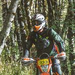 Jason Beer - @jasonbeer - Instagram