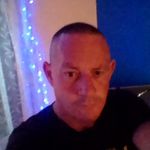 Jason Beer - @jason.beer.7161 - Instagram